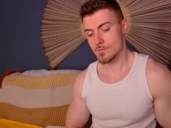 eddieds webcam chaturbate model stream image