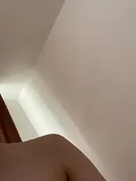 bettyButterfly webcam model stream image