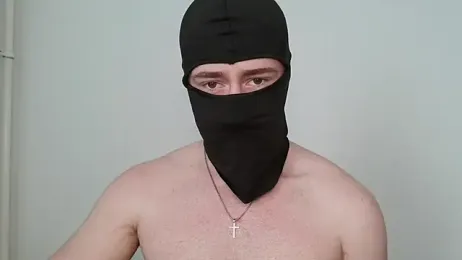 phantomgent-x webcam stripchat model stream image