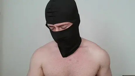 phantomgent-x webcam stripchat model stream image