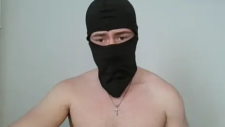 phantomgent-x webcam stripchat model stream image