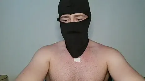 phantomgent-x webcam stripchat model stream image