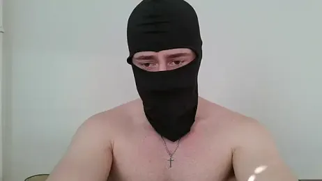 phantomgent-x webcam stripchat model stream image