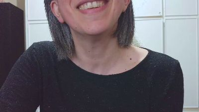 yaoibl webcam cam4 model stream image