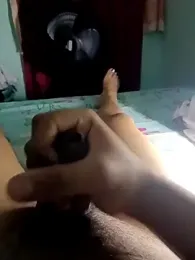 Emily_Jedet webcam model stream image