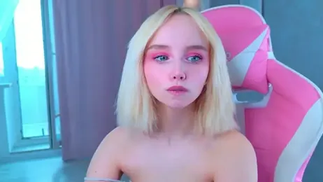 popjenny webcam stripchat model stream image