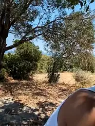 Samira-Summer webcam model stream image