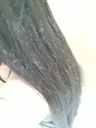 Cute_Kavya7 webcam stripchat model stream image
