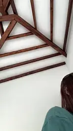 Arilw webcam model stream image