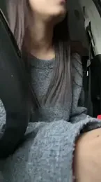 Arilw webcam model stream image