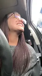 Arilw webcam model stream image