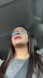 Arilw webcam model stream image