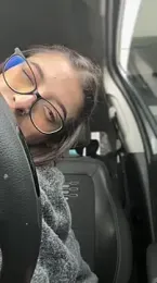 Arilw webcam model stream image