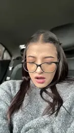 Arilw webcam model stream image