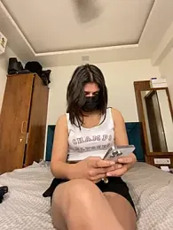 joya_baby webcam stripchat model stream image