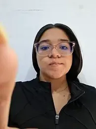 -VICKKY webcam model stream image