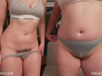 marymoody webcam model stream image