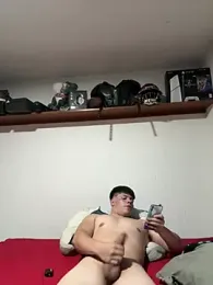 padrinito_69 webcam stripchat model stream image