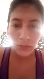 Flakita-more webcam model stream image