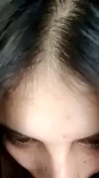 Flakita-more webcam model stream image