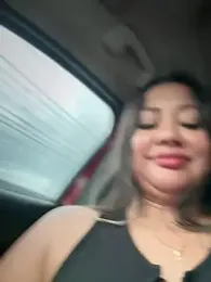 ValeryGrey webcam stripchat model stream image