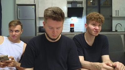 alexxx_d webcam cam4 model stream image