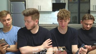 alexxx_d webcam cam4 model stream image