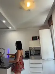 MysticCleo webcam stripchat model stream image