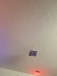 sissytrapdolly24 webcam stripchat model stream image