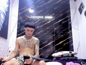 exotichot-couple webcam bongacams model stream image