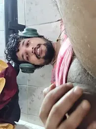 SEXY_LION7 webcam stripchat model stream image