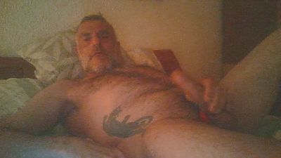 bengi1972fun webcam model stream image
