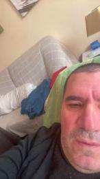 juan6588 webcam model stream image