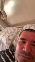 juan6588 webcam model stream image