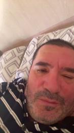 juan6588 webcam model stream image