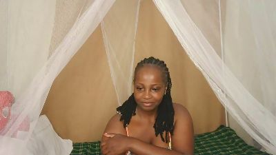 Sweetsunshine22 webcam cam4 model stream image