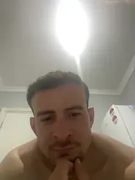 globalfucker34 webcam stripchat model stream image