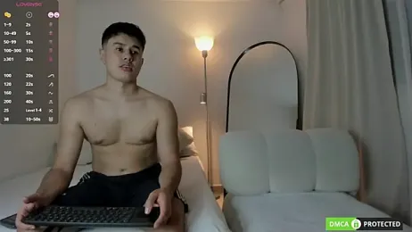 twinguys webcam stripchat model stream image