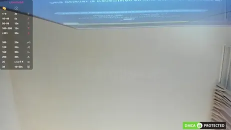 twinguys webcam model stream image