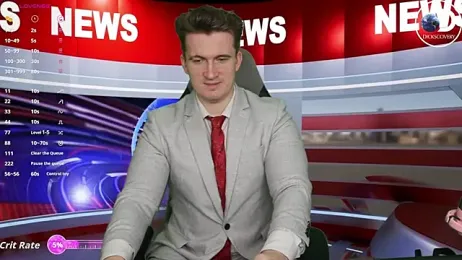 hornystripman97 webcam stripchat model stream image