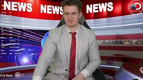 hornystripman97 webcam stripchat model stream image