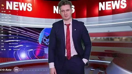 hornystripman97 webcam stripchat model stream image