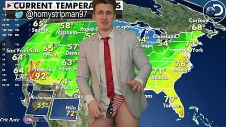 hornystripman97 webcam stripchat model stream image