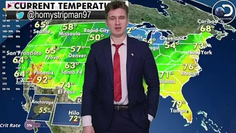 hornystripman97 webcam stripchat model stream image