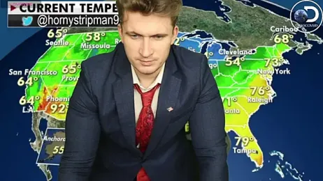 hornystripman97 webcam stripchat model stream image