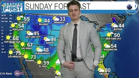 hornystripman97 webcam stripchat model stream image