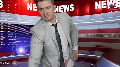 hornystripman97 webcam stripchat model stream image