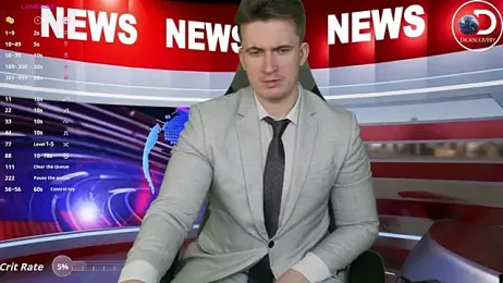 hornystripman97 webcam stripchat model stream image