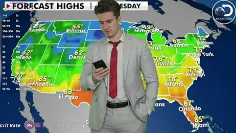 hornystripman97 webcam stripchat model stream image