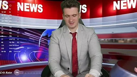 hornystripman97 webcam stripchat model stream image